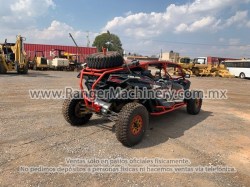 Raze-Can-Am 2021-Maverick X3-0176 (7)